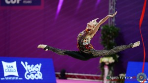 kita foto agati ferraro luc00993